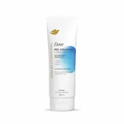 Sérum Corporal Dove Pró-Ceramidas + Dermo Hidratante Bisnaga 180ml