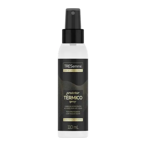 Protetor Térmico Tresemmé Spray 110ml