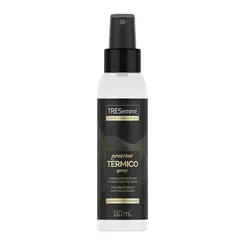 Protetor Térmico Tresemmé Spray 110ml