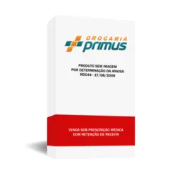 Pondera 10Mg 20Cpr R.Branca