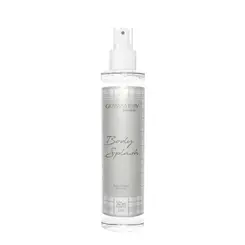 Body Splash Giovanna Baby Vanilla 260ml