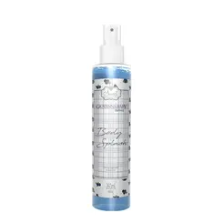 Body Splash Giovanna Baby Blueberry 260ml