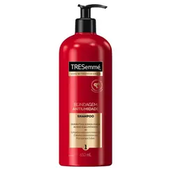 Shampoo Tresemmé Blindagem Antimunidade 650ml