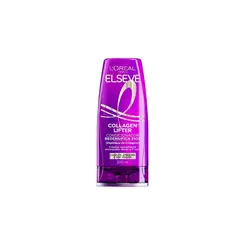Condicionador Elseve Collagen Lifter 200ml