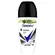 Desodorante Rexona Woman Invisible Rollon 50ml