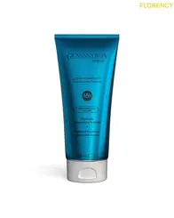 Loção Hidratante Corporal Giovanna Baby Turquoise 200ml