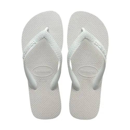 Havaianas Top Adulto Branco 45/46