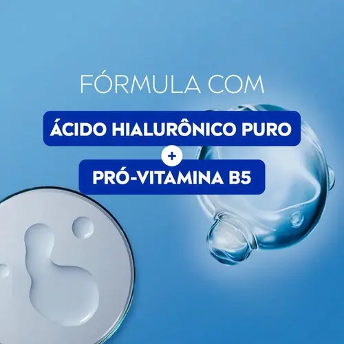 Sabonete Líquido Nivea Derma Control Defende 250ml
