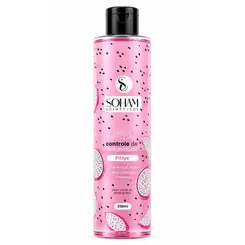 Água Micelar Pitaya Sohan 310 ml