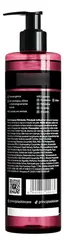 Gel De Limpeza Facial Principia 350mL