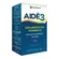 Aidê3 Vitamina D Limão Gotas 10ml