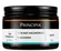 Gel Hidratante Facial Principia GH-01