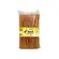 Mel Puro Sache 10g 1 Unidade