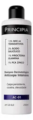 Shampoo Anticaspa AC-01 Principia