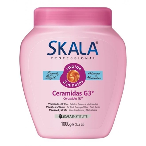 CREME DE TRATAMENTO SKALA CERAMIDAS 1KG creme-de-tratamento-skala-ceramidas-1kg